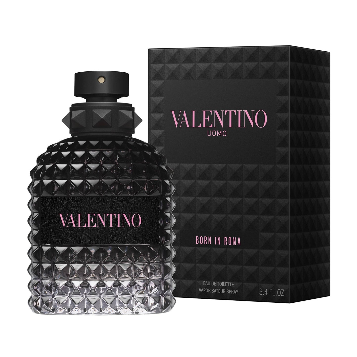 Valentino - Vendor