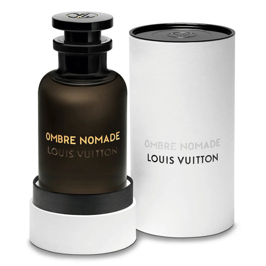 Louis Vuitton - Vendor