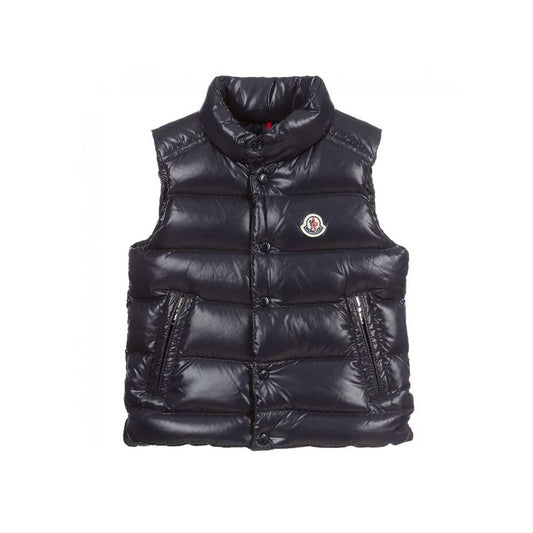 Moncler Vest - Vendor