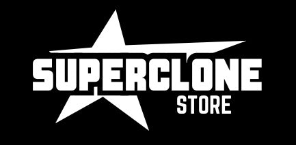 Super Clone Store