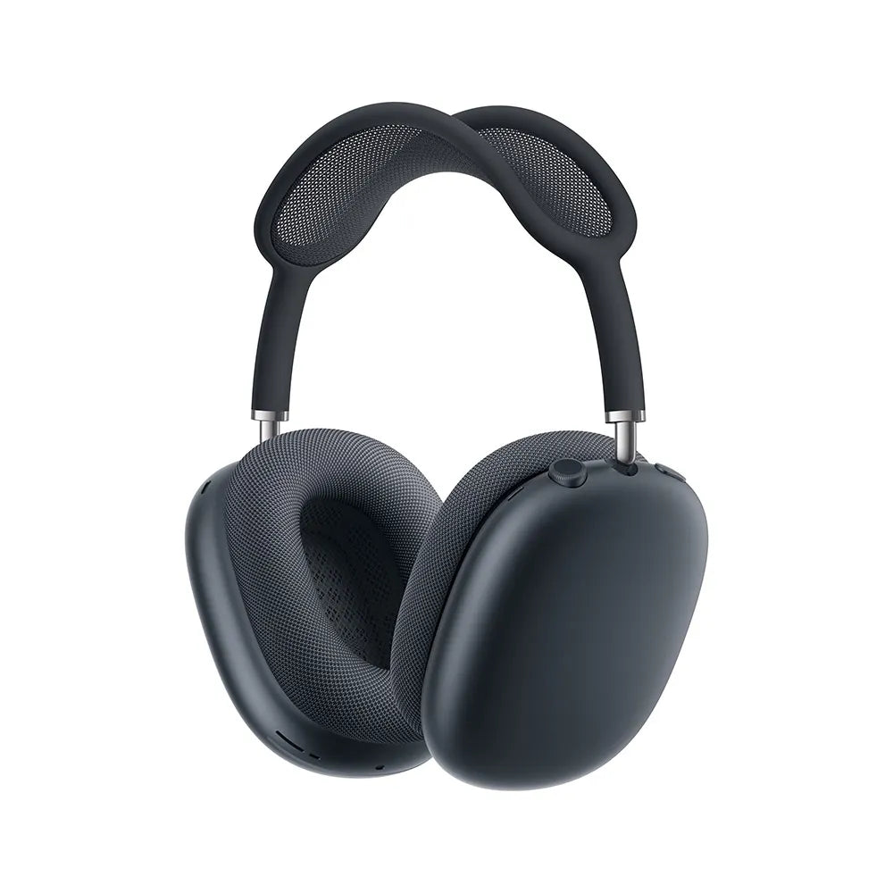 Air Pods Pro Max - Vendor