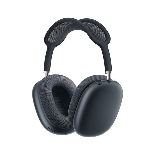 Air Pods Pro Max - Vendor