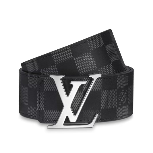 Louis Vuitton Belt - Vendor