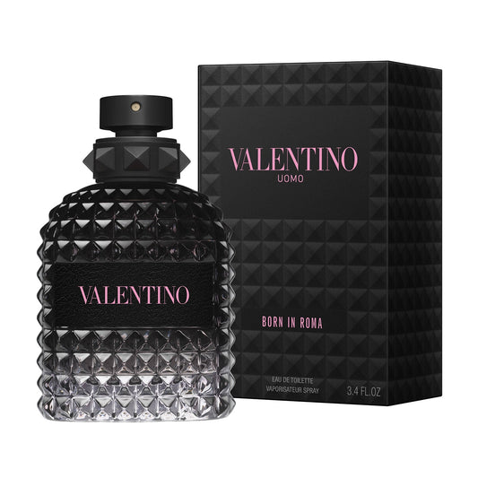 Valentino - Vendor